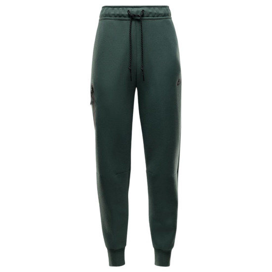 Nike Γυναικείο παντελόνι φόρμας Sportswear Tech Fleece